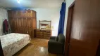 Foto 8 de Casa com 4 Quartos à venda, 118m² em Sao Goncalo, Guaratinguetá