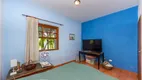 Foto 56 de Casa de Condomínio com 5 Quartos à venda, 1470m² em Granja Viana, Cotia