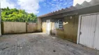 Foto 14 de Casa com 3 Quartos à venda, 117m² em Mar Grosso, Laguna