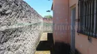 Foto 13 de Casa com 2 Quartos à venda, 100m² em Madressilva Bacaxa, Saquarema