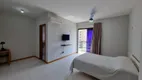 Foto 10 de Apartamento com 4 Quartos à venda, 241m² em Nazaré, Belém