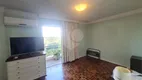 Foto 9 de Apartamento com 2 Quartos à venda, 185m² em Alto Da Boa Vista, São Paulo