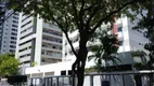 Foto 22 de Apartamento com 4 Quartos à venda, 136m² em Boa Viagem, Recife