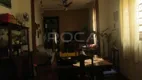 Foto 9 de Casa com 4 Quartos à venda, 239m² em Nucleo Residencial Silvio Vilari, São Carlos