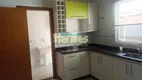 Foto 27 de Casa de Condomínio com 4 Quartos para alugar, 270m² em Vila Monte Alegre, Paulínia