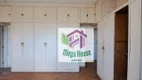 Foto 12 de Apartamento com 3 Quartos à venda, 200m² em Nazaré, Salvador