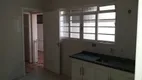 Foto 5 de Sobrado com 3 Quartos para alugar, 110m² em Vila Sônia, São Paulo