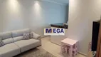 Foto 4 de Casa com 4 Quartos à venda, 115m² em Jardim Antonio Von Zuben, Campinas