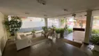 Foto 7 de Apartamento com 2 Quartos à venda, 65m² em Jardim São Pedro, Porto Alegre