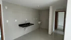 Foto 8 de Apartamento com 2 Quartos à venda, 57m² em Gramame, João Pessoa