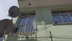 Foto 2 de Casa com 4 Quartos à venda, 150m² em Santa Rosa, Niterói