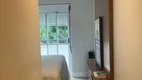 Foto 13 de Apartamento com 3 Quartos à venda, 110m² em Coqueiros, Florianópolis