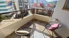Foto 8 de Apartamento com 3 Quartos à venda, 104m² em Enseada, Guarujá