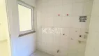 Foto 22 de Apartamento com 3 Quartos à venda, 112m² em Centro, Rio do Sul