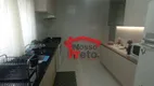 Foto 16 de Sobrado com 4 Quartos à venda, 250m² em Limão, São Paulo