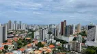 Foto 24 de Apartamento com 3 Quartos à venda, 88m² em Caminho Das Árvores, Salvador