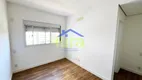 Foto 20 de Apartamento com 2 Quartos para alugar, 67m² em Centro, Osasco