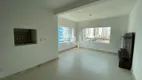 Foto 4 de Apartamento com 3 Quartos à venda, 82m² em Zona Nova, Capão da Canoa