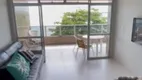 Foto 23 de Apartamento com 4 Quartos à venda, 147m² em Praia do Morro, Guarapari