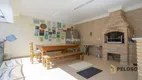 Foto 31 de Casa de Condomínio com 3 Quartos à venda, 200m² em Horto Florestal, São Paulo