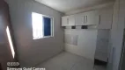 Foto 12 de Apartamento com 2 Quartos à venda, 53m² em Cidade dos Colibris, João Pessoa