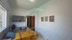 Foto 11 de Casa de Condomínio com 3 Quartos para alugar, 200m² em Centro, Barra dos Coqueiros