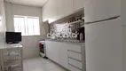 Foto 20 de Apartamento com 4 Quartos à venda, 106m² em Itapoã, Belo Horizonte