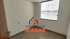 Foto 5 de Casa com 3 Quartos à venda, 100m² em Masterville, Sarzedo