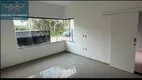 Foto 4 de Casa com 2 Quartos à venda, 125m² em Itacolomi, Balneário Piçarras