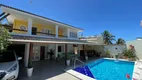 Foto 3 de Casa com 4 Quartos à venda, 181m² em Vilas do Atlantico, Lauro de Freitas