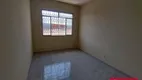 Foto 2 de Apartamento com 2 Quartos à venda, 78m² em Padre Miguel, Rio de Janeiro