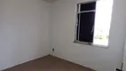 Foto 5 de Apartamento com 2 Quartos para alugar, 58m² em Farolândia, Aracaju