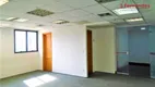 Foto 2 de Sala Comercial para alugar, 180m² em Saúde, São Paulo