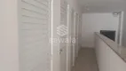 Foto 16 de Apartamento com 3 Quartos à venda, 160m² em Recreio Dos Bandeirantes, Rio de Janeiro