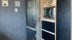 Foto 14 de Apartamento com 3 Quartos à venda, 198m² em Centro, Santo André