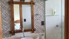 Foto 27 de Casa de Condomínio com 4 Quartos à venda, 345m² em Ponta da Sela, Ilhabela