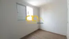 Foto 16 de Apartamento com 2 Quartos à venda, 53m² em Ana Lucia, Sabará