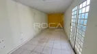 Foto 7 de Sala Comercial para alugar, 251m² em Jardim Sao Carlos, São Carlos