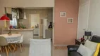 Foto 10 de Apartamento com 3 Quartos à venda, 84m² em Vila Romana, São Paulo