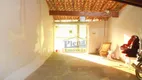 Foto 3 de Casa com 3 Quartos à venda, 404m² em Jardim Basilicata, Sumaré