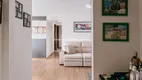 Foto 2 de Apartamento com 3 Quartos à venda, 87m² em Centro, Curitiba