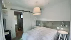 Foto 19 de Apartamento com 2 Quartos à venda, 80m² em Ipanema, Rio de Janeiro