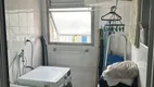 Foto 25 de Apartamento com 3 Quartos à venda, 72m² em Aclimação, São Paulo