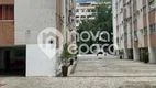 Foto 19 de Apartamento com 2 Quartos à venda, 75m² em Tijuca, Rio de Janeiro