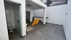 Foto 7 de Casa de Condomínio com 3 Quartos à venda, 188m² em Villa Verde, Franco da Rocha