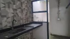 Foto 4 de Casa com 3 Quartos à venda, 75m² em Jardim Santa Júlia, São José dos Campos