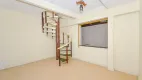 Foto 14 de Sobrado com 3 Quartos à venda, 120m² em Santa Cândida, Curitiba