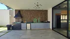 Foto 5 de Casa de Condomínio com 4 Quartos à venda, 300m² em Balneário Praia do Pernambuco, Guarujá