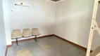 Foto 6 de Consultório com 3 Quartos à venda, 60m² em Nazaré, Belém