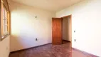 Foto 29 de Casa com 4 Quartos para alugar, 300m² em Restinga, Porto Alegre